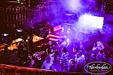 Party 10.02.2017
